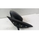 HONDA ACCORD VII LUSTERKO LEWE 12PIN