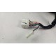 HONDA ACCORD VII LUSTERKO LEWE 12PIN