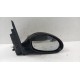 BMW 1 E87 LUSTERKO PRAWE 3PIN