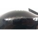 BMW 1 E87 LUSTERKO PRAWE 3PIN