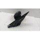 BMW 1 E87 LUSTERKO PRAWE 3PIN