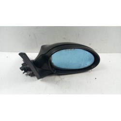 BMW 1 E88 LUSTERKO PRAWE 5PIN