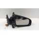 AUDI A4 B6 LUSTERKO PRAWE 5PIN