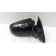 AUDI A4 B6 LUSTERKO PRAWE 5PIN