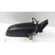 AUDI A4 B6 LUSTERKO PRAWE 5PIN