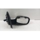 RENAULT CLIO III LUSTERKO PRAWE 7PIN