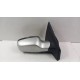 RENAULT CLIO III LUSTERKO PRAWE 7PIN