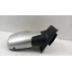 RENAULT CLIO III LUSTERKO PRAWE 7PIN