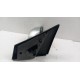 RENAULT CLIO III LUSTERKO PRAWE 7PIN