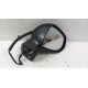 HONDA JAZZ II LUSTERKO PRAWE 3PIN