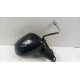 HONDA JAZZ II LUSTERKO PRAWE 3PIN