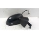 HONDA JAZZ II LUSTERKO PRAWE 3PIN