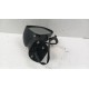 HONDA JAZZ II LUSTERKO PRAWE 3PIN