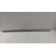 HONDA ODYSSEY III 2004-2007 LISTWA CHROM DRZWI DÓŁ LEWY TYŁ