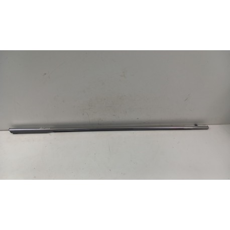HONDA ODYSSEY III 2004-2007 LISTWA CHROM DRZWI DÓŁ LEWY TYŁ