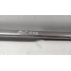 HONDA ODYSSEY III 2004-2007 LISTWA CHROM DRZWI DÓŁ LEWY TYŁ