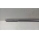 HONDA ODYSSEY III 2004-2007 LISTWA CHROM DRZWI DÓŁ LEWY TYŁ