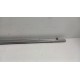 HONDA ODYSSEY III 2004-2007 LISTWA CHROM DRZWI DÓŁ LEWY TYŁ