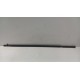 HONDA ODYSSEY III 2004-2007 LISTWA CHROM DRZWI DÓŁ LEWY TYŁ