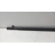 HONDA ODYSSEY III 2004-2007 LISTWA CHROM DRZWI DÓŁ LEWY TYŁ