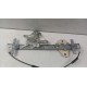 HONDA ODYSSEY III 2004-2007 PODNOŚNIK SZYBY TYŁ PRAWY