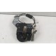 HONDA ODYSSEY III 2004-2007 ZAMEK DRZWI TYŁ PRAWY