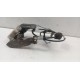 HONDA ODYSSEY III 2004-2007 ZAMEK DRZWI TYŁ PRAWY