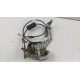 HONDA ODYSSEY III 2004-2007 ZAMEK DRZWI TYŁ PRAWY