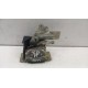 HONDA ODYSSEY III 2004-2007 ZAMEK DRZWI TYŁ PRAWY