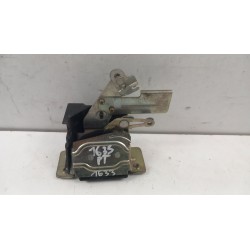 HONDA ODYSSEY III 2004-2007 ZAMEK DRZWI TYŁ PRAWY