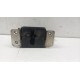 HONDA ODYSSEY III 2004-2007 ZAMEK DRZWI TYŁ PRAWY