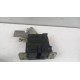 HONDA ODYSSEY III 2004-2007 ZAMEK DRZWI TYŁ PRAWY