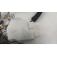 HONDA ODYSSEY III 2004-2007 ZAMEK DRZWI TYŁ LEWY 5PIN