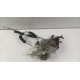 HONDA ODYSSEY III 2004-2007 ZAMEK DRZWI TYŁ LEWY 5PIN