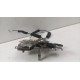 HONDA ODYSSEY III 2004-2007 ZAMEK DRZWI TYŁ LEWY 5PIN