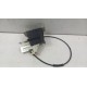 HONDA ODYSSEY III 2004-2007 ZAMEK DRZWI TYŁ LEWY 5PIN