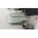 HONDA ODYSSEY III 2004-2007 ZAMEK DRZWI TYŁ LEWY 5PIN
