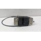 HONDA ODYSSEY III 2004-2007 ZAMEK DRZWI TYŁ LEWY 5PIN