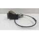 HONDA ODYSSEY III 2004-2007 ZAMEK DRZWI TYŁ LEWY 5PIN