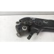 HONDA ODYSSEY III 2004-2007 ROLKA PROWADNICA DRZWI TYŁ PRAWY