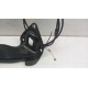 HONDA ODYSSEY III 2004-2007 ROLKA PROWADNICA DRZWI TYŁ PRAWY