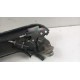 HONDA ODYSSEY III 2004-2007 ROLKA PROWADNICA DRZWI TYŁ PRAWY