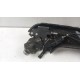 HONDA ODYSSEY III 2004-2007 ROLKA PROWADNICA DRZWI TYŁ LEWY
