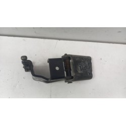 HONDA ODYSSEY III 2004-2007 ROLKA PROWADNICA DRZWI TYŁ LEWY