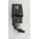 HONDA ODYSSEY III 2004-2007 ROLKA PROWADNICA DRZWI TYŁ PRAWY