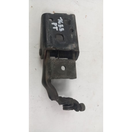 HONDA ODYSSEY III 2004-2007 ROLKA PROWADNICA DRZWI TYŁ PRAWY