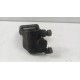 HONDA ODYSSEY III 2004-2007 ROLKA PROWADNICA DRZWI TYŁ PRAWY