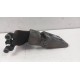 HONDA ODYSSEY III 2004-2007 ROLKA PROWADNICA DRZWI TYŁ PRAWY