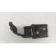 HONDA ODYSSEY III 2004-2007 ROLKA PROWADNICA DRZWI TYŁ PRAWY
