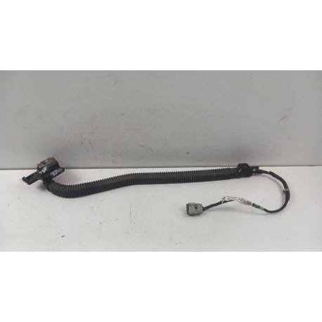 ?????HONDA ODYSSEY III 2004-2007 DRZWI TYŁ PRAWY